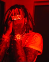 Guest_daprettyyone