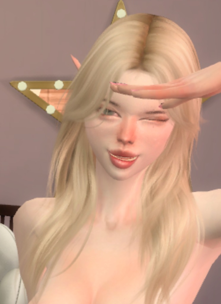 Guest_SoSweet