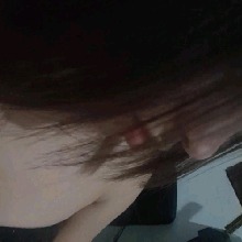 Guest_Mayah230108