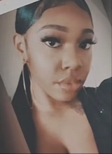 Guest_Tayah29