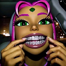 Guest_smoggypastelpurp3f4c