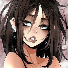 Guest_maradf1