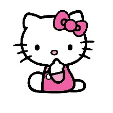 Guest_Leticia583856