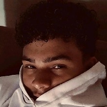 Guest_santosrk