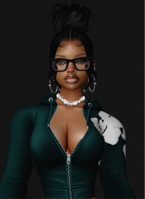 Guest_Simone523454