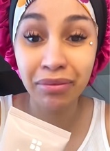 Guest_Aubreee4
