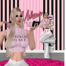 Guest_Luizaa30959