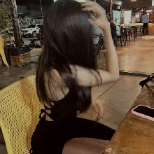 Guest_Sophia889690