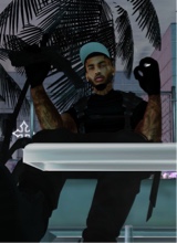 Guest_RacksOz