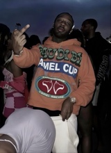 RacksOz