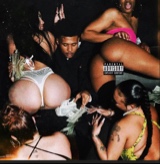 Guest_RacksOz