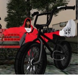 RacksOz
