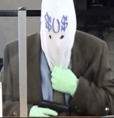 RacksOz