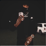 Guest_RacksOz