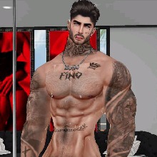 Guest_Elviolin