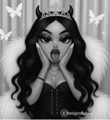 Guest_lina2702