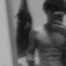 Guest_lyric389369