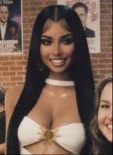 EricaKane