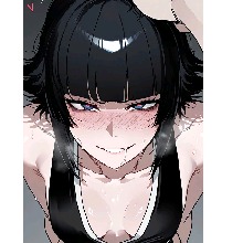 Guest_Jiruy1