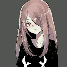 Guest_Daisy686786