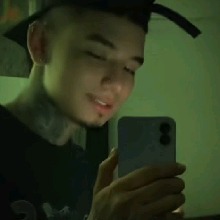 Guest_IdkxAngel