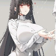 Guest_Evelynpro2
