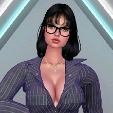 Guest_Mazeil