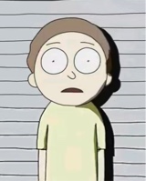 Guest_FiendDiss