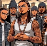 LuXuryTV