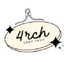 4rch