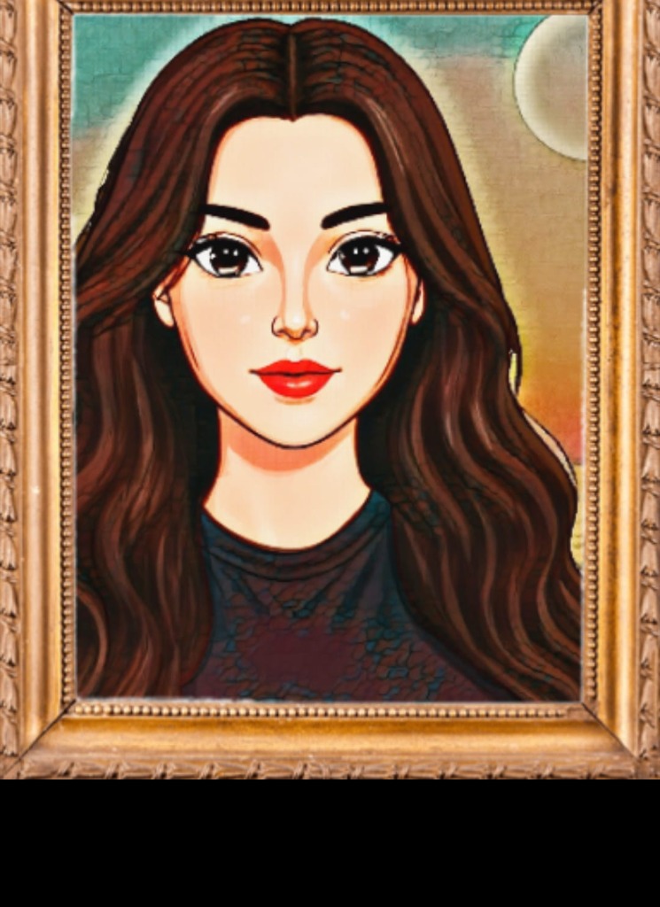 Steph396115