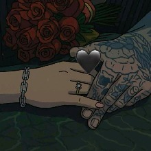 Guest_demoniaa21