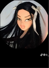 Guest_kenzi643503