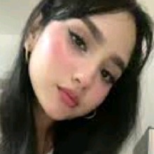 Guest_Mily68399
