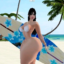 Guest_Vihh168401