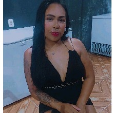 Guest_Annebragah