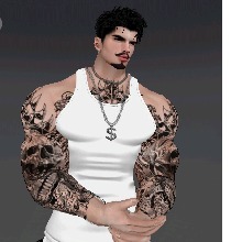 Guest_Lucas967475
