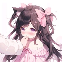 Guest_Ngarai