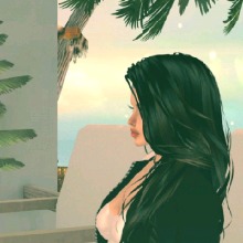 Guest_Celycd