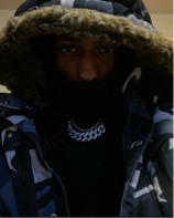 Guest_Randomninja