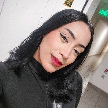 Guest_JaimeriPrez