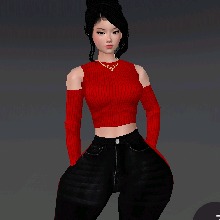 Guest_Jesica714335