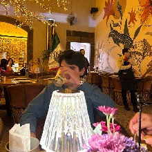 Guest_Gael591377