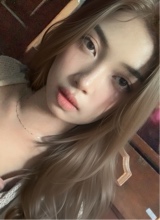 Guest_jianveelin28