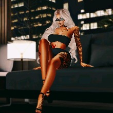 Guest_fivedeepjunglegrf4fe