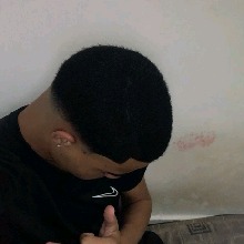 Guest_PXCRIA