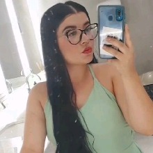 Guest_EvellynSilva10