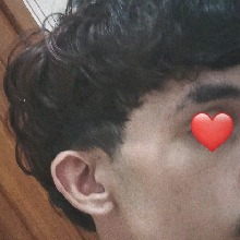 Guest_Mayzin3