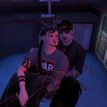 Guest_Mayzin3