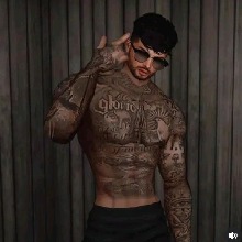 Guest_MarcioL7
